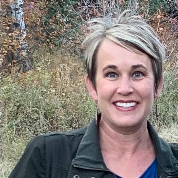 Meet your Posher, B. - Picture 1 of 1